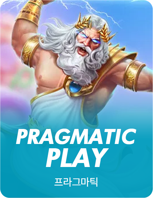 PragmaticPlay
